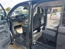 Hexon import image 24