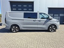 Hexon import image 2