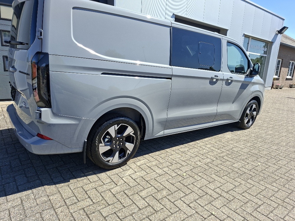 Hexon import image 3