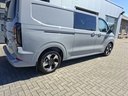 Hexon import image 3