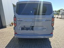 Hexon import image 4