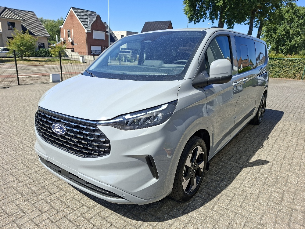 Hexon import image 5