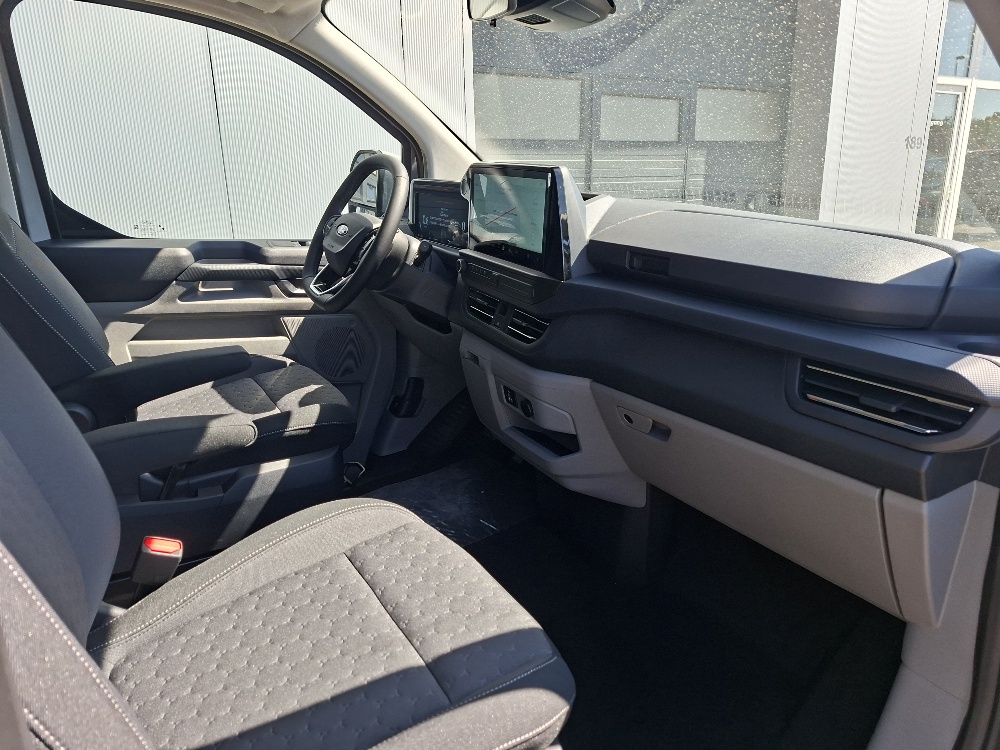 Hexon import image 10