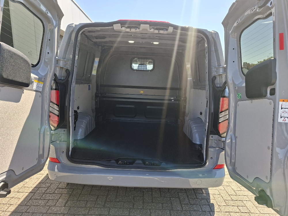 Hexon import image 13