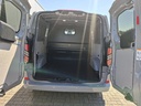 Hexon import image 13