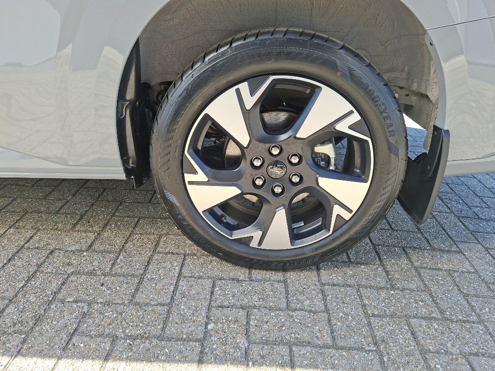 Hexon import image 15