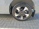 Hexon import image 15