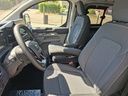 Hexon import image 22