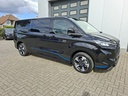 Hexon import image 2