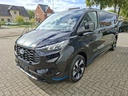 Hexon import image 4