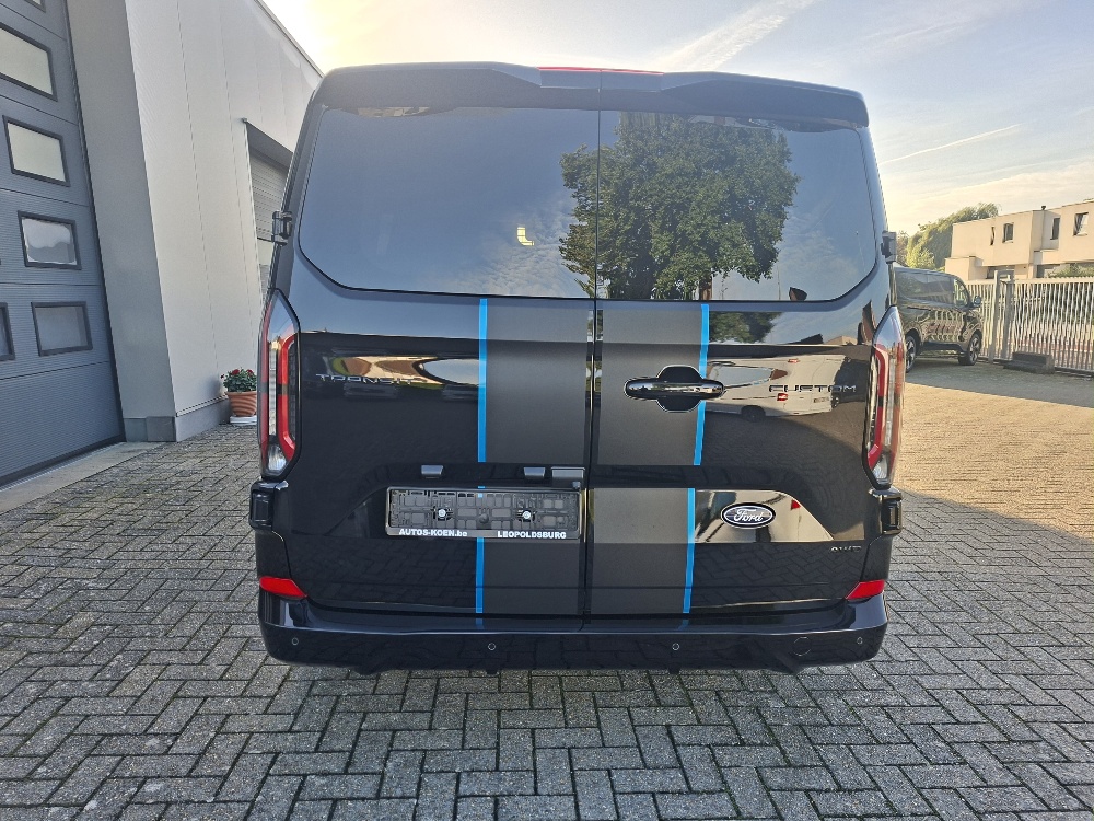 Hexon import image 5