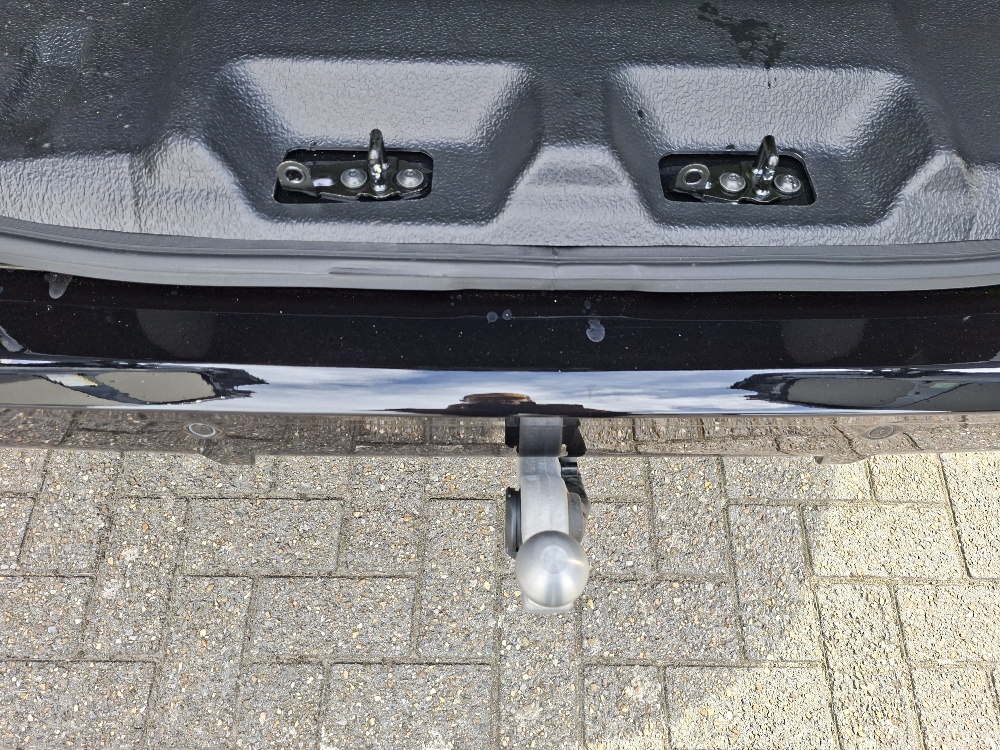 Hexon import image 13