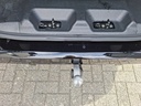 Hexon import image 13