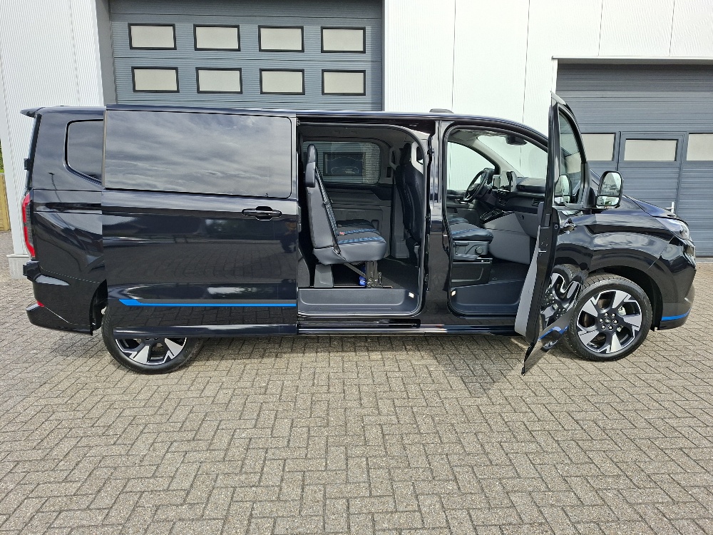 Hexon import image 15