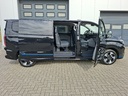 Hexon import image 15