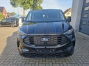 Hexon import image 17