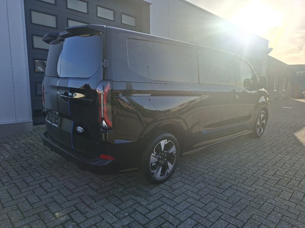 Hexon import image 19