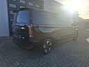 Hexon import image 19