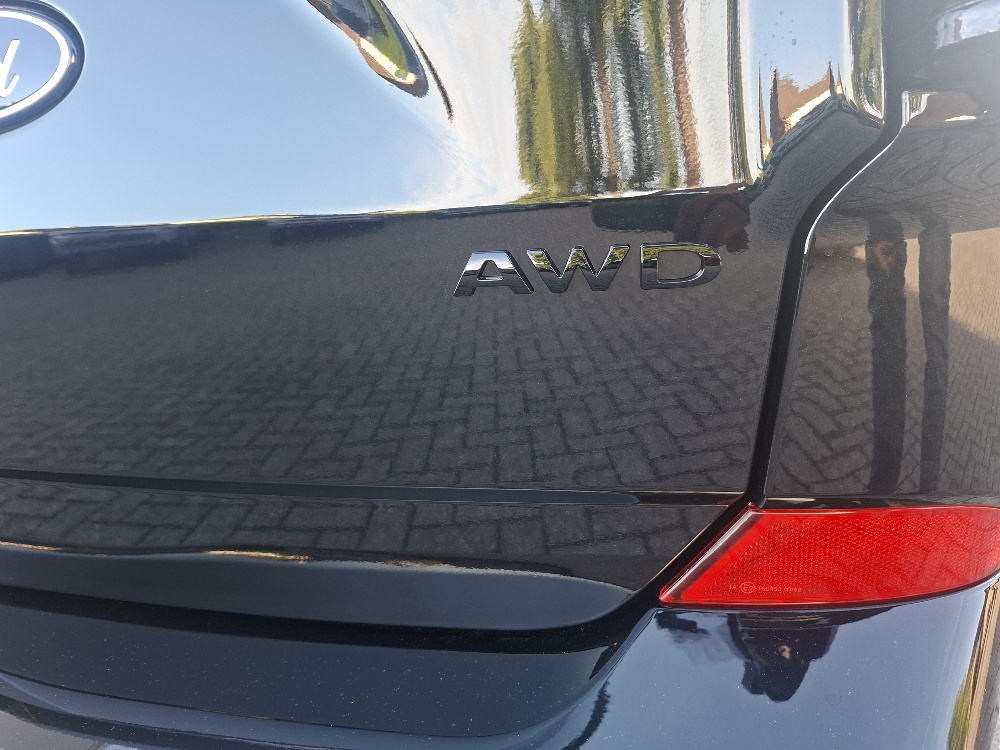 Hexon import image 20