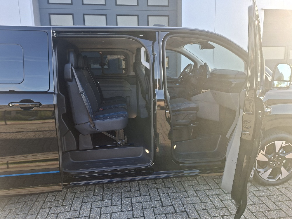 Hexon import image 28