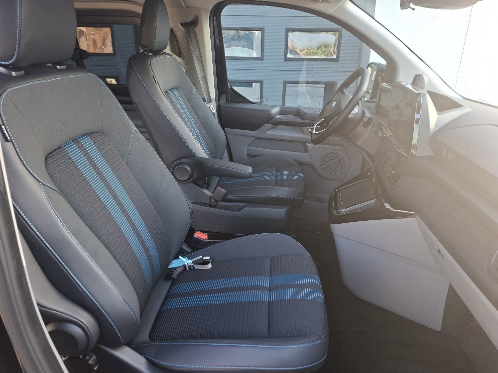 Hexon import image 30