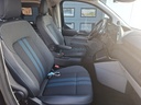 Hexon import image 30