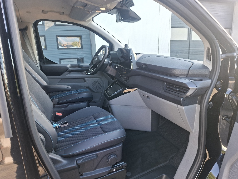 Hexon import image 31