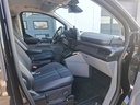 Hexon import image 31