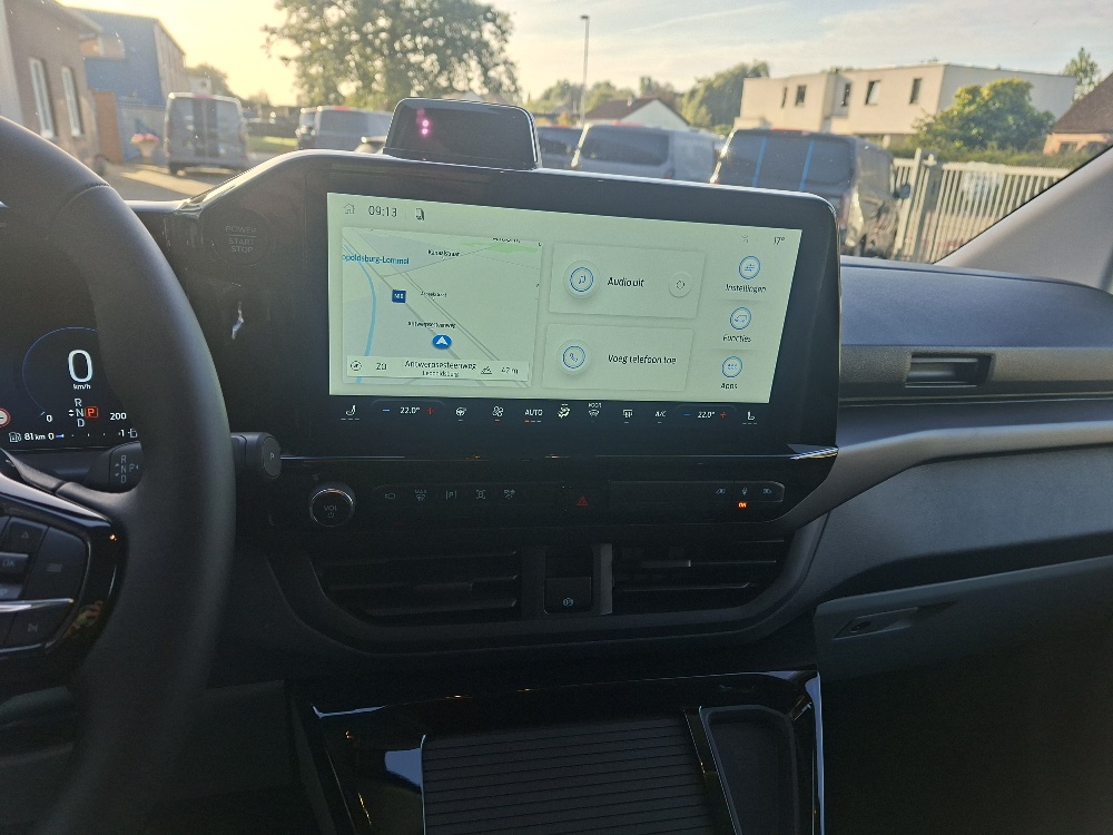 Hexon import image 36