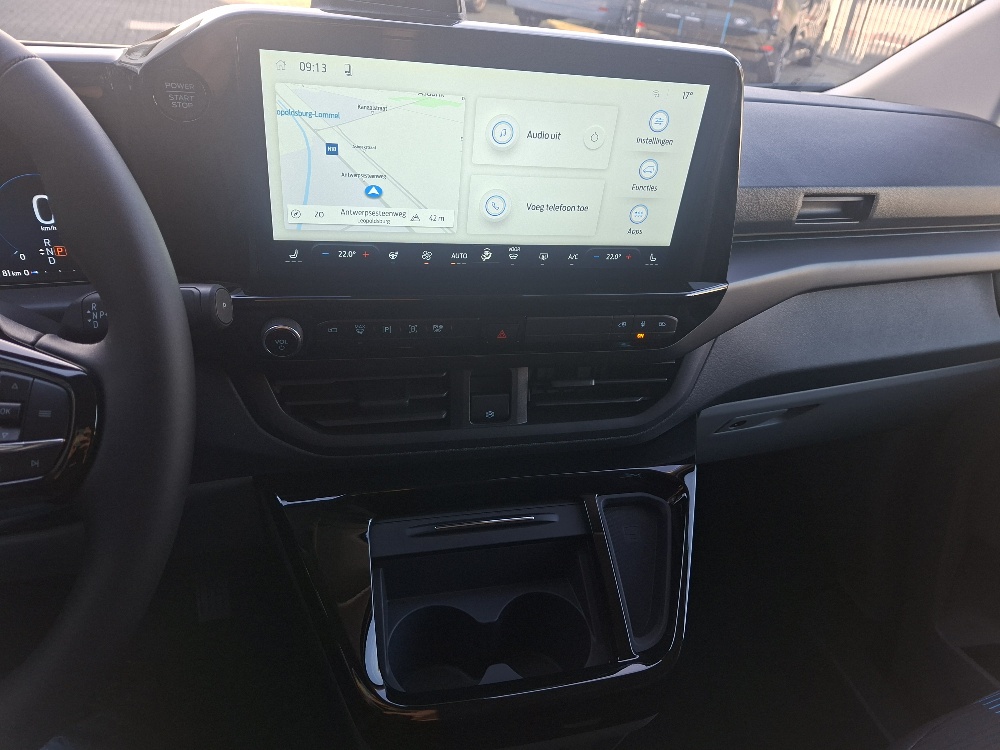 Hexon import image 39