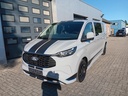 Hexon import image 1