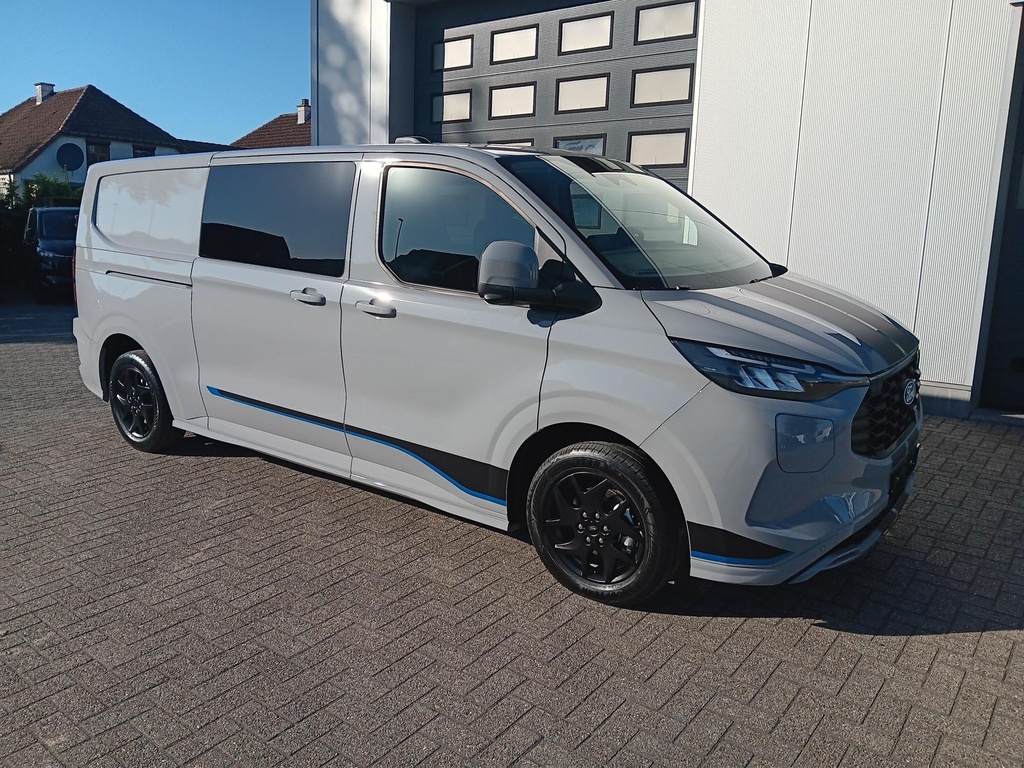 Hexon import image 2