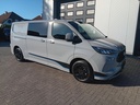 Hexon import image 2