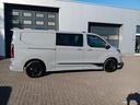 Hexon import image 3