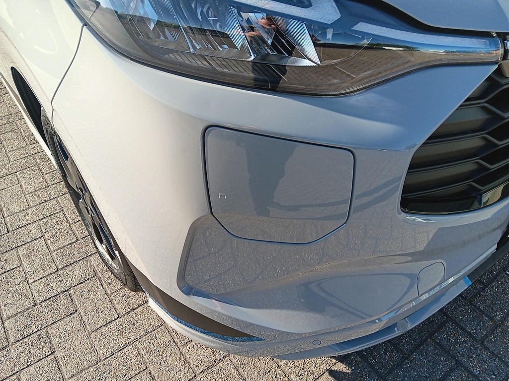Hexon import image 6