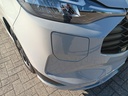 Hexon import image 6