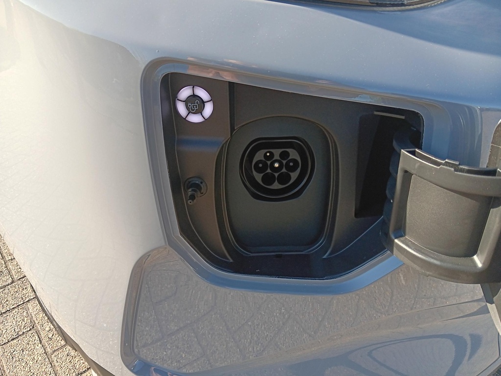 Hexon import image 9