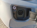 Hexon import image 9