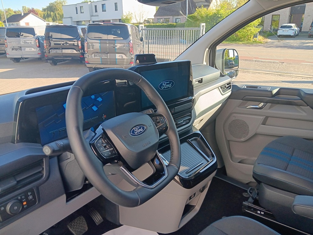 Hexon import image 10
