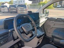 Hexon import image 10