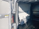Hexon import image 11