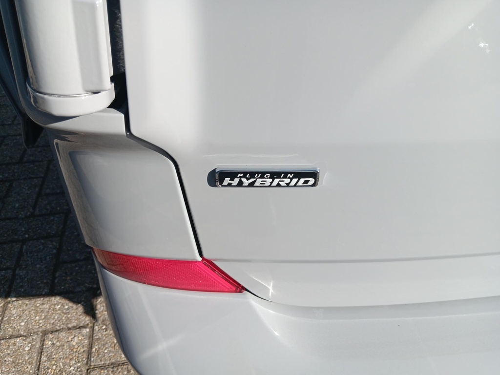 Hexon import image 12