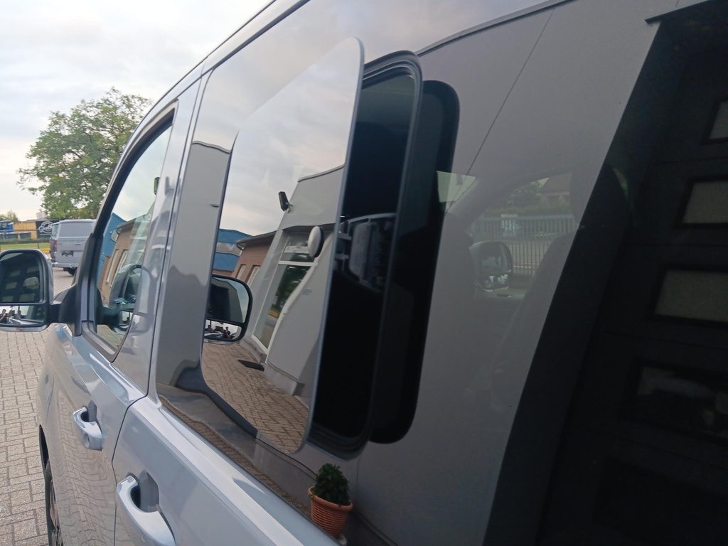 Hexon import image 16