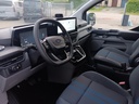 Hexon import image 26