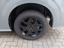 Hexon import image 27