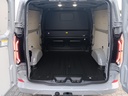 Hexon import image 28