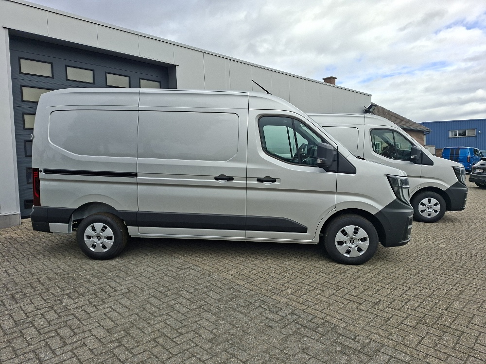 Hexon import image 2