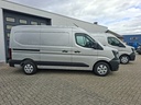Hexon import image 2