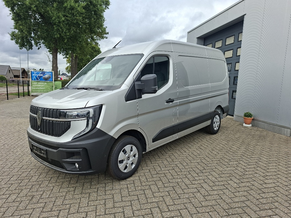 Hexon import image 4