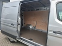 Hexon import image 5
